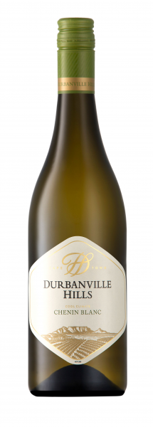 Heineken Beverages SA (Pty) Ltd Durbanville Hills Chenin Blanc